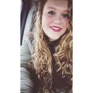 Meet your Posher, Shania